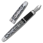 Obey Pen by Shepard Fairey for Acme Studio Pen Acme Studio Fountain Pen 