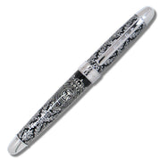 Obey Pen by Shepard Fairey for Acme Studio Pen Acme Studio Ballpoint 