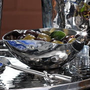 Fidelia Serving Bowls by Mary Jurek Design Dinnerware Mary Jurek Design 