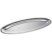 Classique Oval Fish Dishes by Ercuis Serving Tray Ercuis 