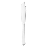 Fish Knife by Harald Nielsen for Georg Jensen Flatware Georg Jensen 