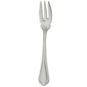 Sully Stainless Steel 7" Fish Fork by Ercuis Flatware Ercuis 