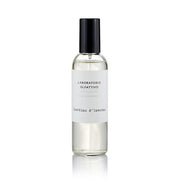 home and garden room spray Laboratorio Olfattivo Giardino d'Inverno Room Spray 100 ml