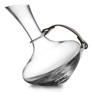 Giorgio Wine Decanter by Arte Italica Glassware Arte Italica 