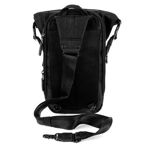 Axis Sling Bag or Pack by Harvest Label – Amusespot