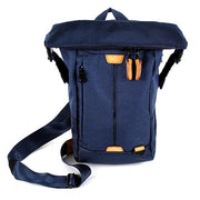 Axis Sling Bag or Pack by Harvest Label Backpack Harvest Label 