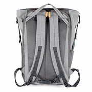 Axis Bag or Backpack by Harvest Label Backpack Harvest Label 