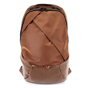 Asym Backpack by Harvest Label Backpack Harvest Label 