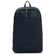 Archer Laptop Backpack by Harvest Label CLEARANCE SALE Backpack Harvest Label Black 