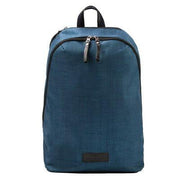 Archer Laptop Backpack by Harvest Label CLEARANCE SALE Backpack Harvest Label Navy 