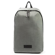 Archer Laptop Backpack by Harvest Label CLEARANCE SALE Backpack Harvest Label Grey 