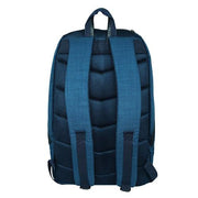 Archer Laptop Backpack by Harvest Label CLEARANCE SALE Backpack Harvest Label 