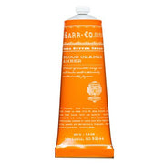 Barr-Co. Soap Shop Blood Orange Hand & Body Cream Lotions & Butters Barr-Co. 