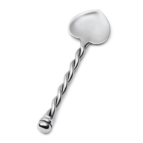 Mary Jurek Paloma Spoon - Thumbnail 5