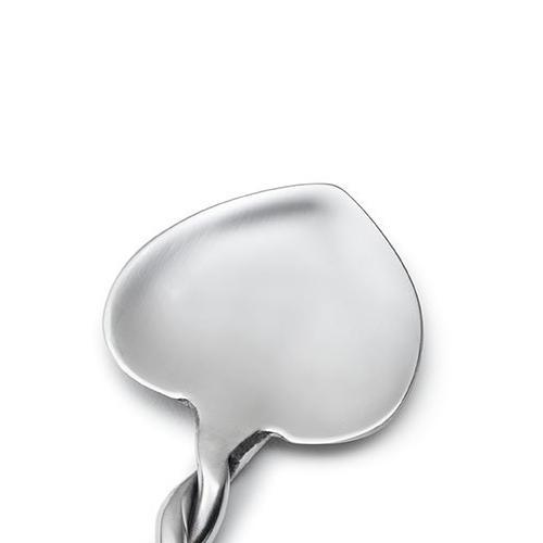 Mary Jurek Paloma Spoon - Thumbnail 4