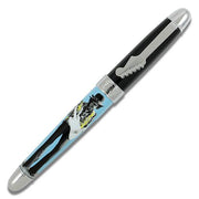 Jimi Hendrix Limited Edition Pen by Acme Studio Pen Acme Studio Rollerball 