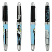 Jimi Hendrix Limited Edition Pen by Acme Studio Pen Acme Studio 