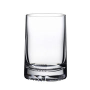 Alba High Ball Glasses, Set of 2 by Joe Doucet for Nude Glassware Nude 