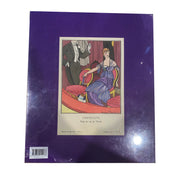 Fashion Plates: 150 Years of Style by April Calahan Books Amusespot 