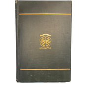 Diary and Correspondence of Samuel Pepys, 4 vol. Set, 1887 Amusespot 