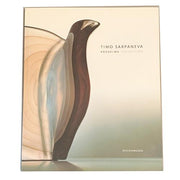 Timo Sarpaneva Kokoelma Collection of the Designmuseo Helsinki Books Amusespot 