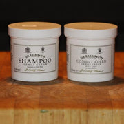 Lemon Cream Shampoo by D.R. Harris Shampoo D.R. Harris & Co 