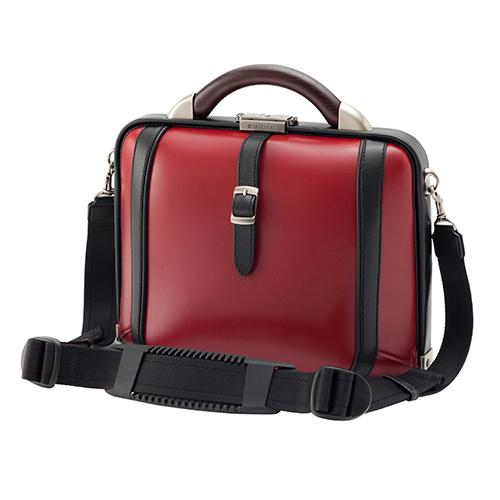 Dulles D0 Compact Bag by Artphere Japan - Amusespot - Unique