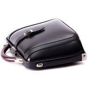 Dulles D0 Compact Bag by Artphere Japan Bag Artphere 
