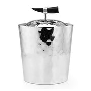 Orion Double Walled Ice Bucket by Mary Jurek Design Ice Buckets Mary Jurek Design 