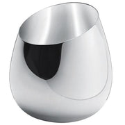 Nuages Silverplated 5.5" Ice Bucket by Ercuis Ice Buckets Ercuis 