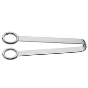 Latitude Silverplated 6" Ice Tongs by Ercuis Ice Tongs Ercuis 