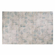 Impasto Hand Loom Woven Celadon Rug by Designers Guild Rugs Designers Guild Standard (5'3" x 8'6") 