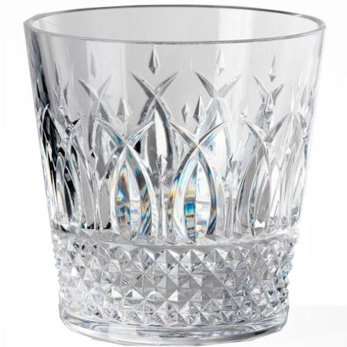 https://amusespot.com/cdn/shop/products/Italia_tumbler_clear.jpg?v=1612491813