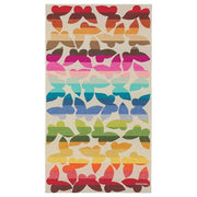 Jamelia Cotton Beach Towel, 40" x 71" by Missoni Home Beach Towels Missoni Home 