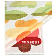 Jamelia Cotton Beach Towel, 40" x 71" by Missoni Home Beach Towels Missoni Home 