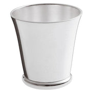 Jonc Silverplated 2" Egg Cup by Ercuis Egg Cup Ercuis 