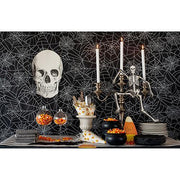 Spiderweb Runner by Hester & Cook Placemats Hester & Cook 