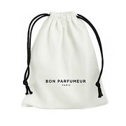 Perfume Discovery Kit by Le Bon Parfumeur Perfume Le Bon Parfumeur 