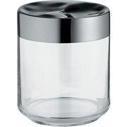 Julieta Kitchen Containers / Jars by Lluis Clotet for Alessi Kitchen Alessi Medium 