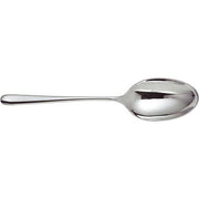 Caccia Serving Spoon, 9.75" by Luigi Caccia Dominioni for Alessi Serving Spoon Alessi 