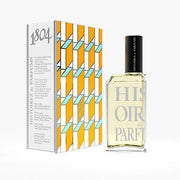 1804 George Sand Eau de Parfum by Histoires de Parfums Perfume Histoires de Parfums 60ml 