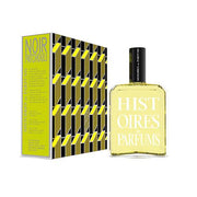 Noir Patchouli Eau de Parfum by Histoires de Parfums Perfume Histoires de Parfums 120ml 