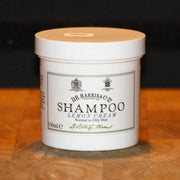 Lemon Cream Shampoo by D.R. Harris Shampoo D.R. Harris & Co 