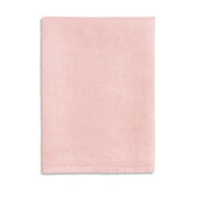 Linen Sateen Napkins, Set of 4 by L'Objet Napkins L'Objet Pink 