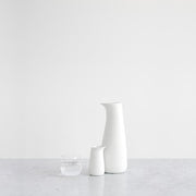 Tumbler, Set of 2 by Sir Norman Foster for Stelton Tray Stelton 