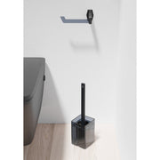 Luce Open Toilet Paper Holder by Sonia Sonia 