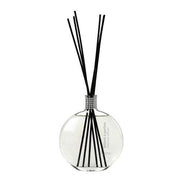 Amelie & Melanie Lune Fragrance Diffuser and Refill by Lothantique Home Diffusers Amelie & Melanie 200ml Diffuser 