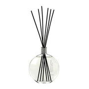 Amelie & Melanie Lune Fragrance Diffuser and Refill by Lothantique Home Diffusers Amelie & Melanie 500ml Diffuser 