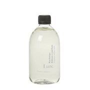 Amelie & Melanie Lune Fragrance Diffuser and Refill by Lothantique Home Diffusers Amelie & Melanie 500ml Refill 