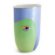 Lito Vase, 8.5" by L'Objet Dinnerware L'Objet 